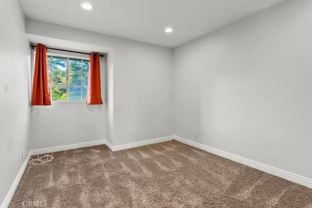 $4,500 | 24722 Via Carlos, Laguna Niguel, CA 92677