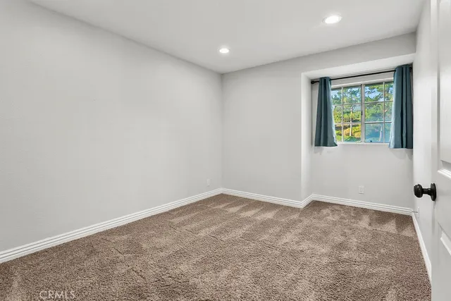 $4,500 | 24722 Via Carlos, Laguna Niguel, CA 92677