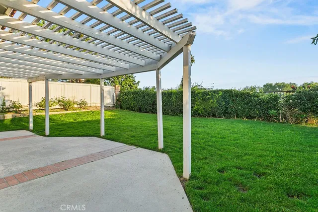 $4,500 | 24722 Via Carlos, Laguna Niguel, CA 92677