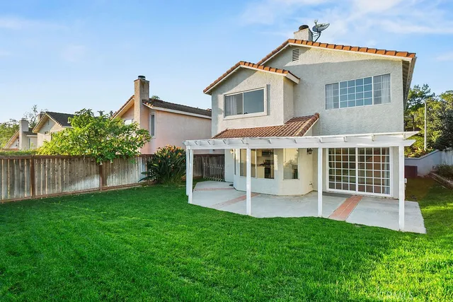 $4,500 | 24722 Via Carlos, Laguna Niguel, CA 92677