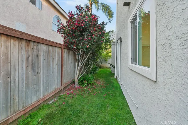 $4,500 | 24722 Via Carlos, Laguna Niguel, CA 92677