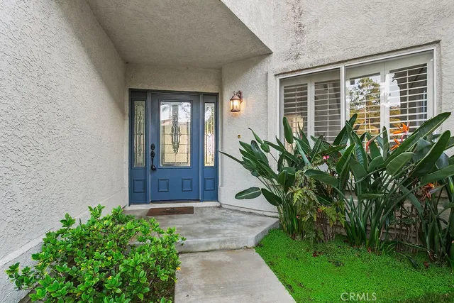$4,500 | 24722 Via Carlos, Laguna Niguel, CA 92677