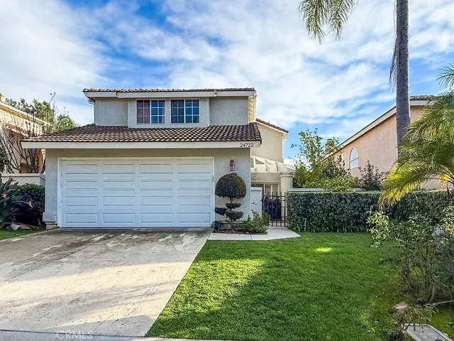 $4,500 | 24722 Via Carlos, Laguna Niguel, CA 92677
