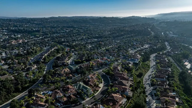 $4,500 | 24722 Via Carlos, Laguna Niguel, CA 92677