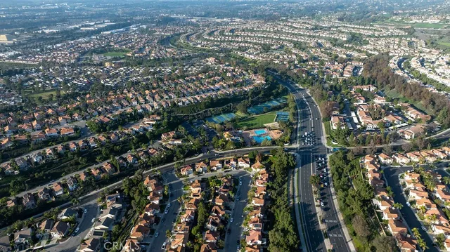 $4,500 | 24722 Via Carlos, Laguna Niguel, CA 92677