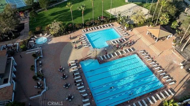 $4,500 | 24722 Via Carlos, Laguna Niguel, CA 92677