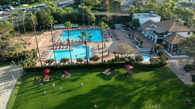 $4,500 | 24722 Via Carlos, Laguna Niguel, CA 92677