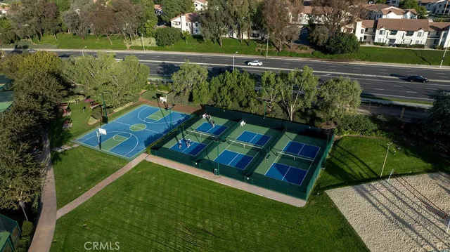 $4,500 | 24722 Via Carlos, Laguna Niguel, CA 92677