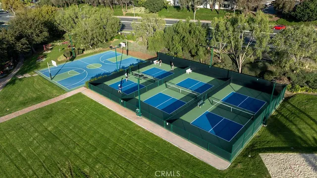 $4,500 | 24722 Via Carlos, Laguna Niguel, CA 92677