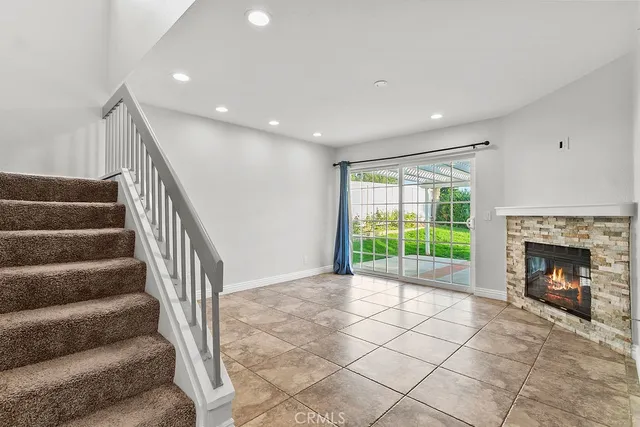 $4,500 | 24722 Via Carlos, Laguna Niguel, CA 92677