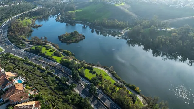 $4,500 | 24722 Via Carlos, Laguna Niguel, CA 92677