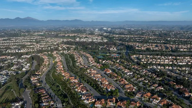 $4,500 | 24722 Via Carlos, Laguna Niguel, CA 92677