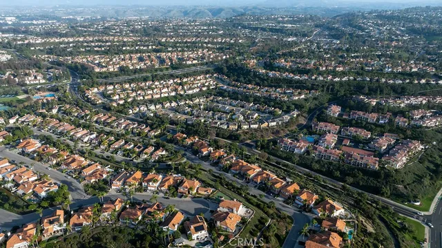 $4,500 | 24722 Via Carlos, Laguna Niguel, CA 92677