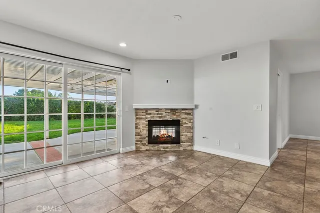 $4,500 | 24722 Via Carlos, Laguna Niguel, CA 92677