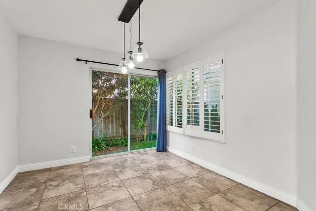 $4,500 | 24722 Via Carlos, Laguna Niguel, CA 92677