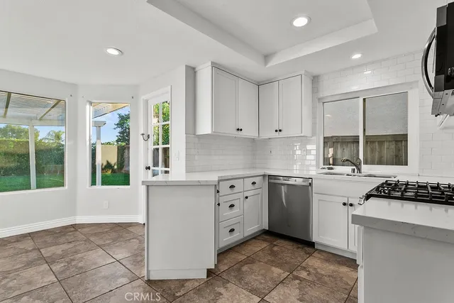 $4,500 | 24722 Via Carlos, Laguna Niguel, CA 92677