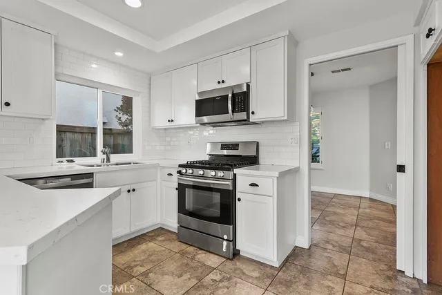 $4,500 | 24722 Via Carlos, Laguna Niguel, CA 92677