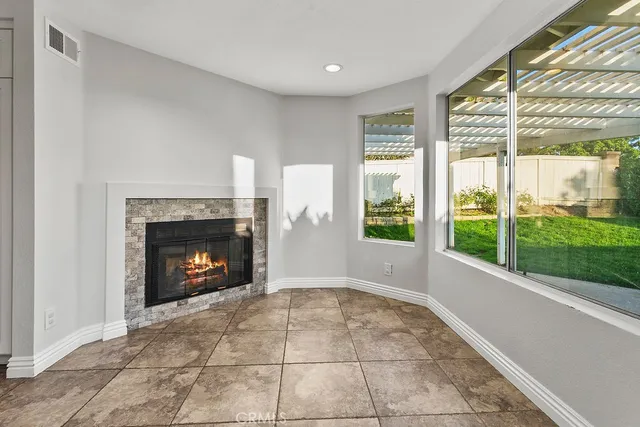 $4,500 | 24722 Via Carlos, Laguna Niguel, CA 92677