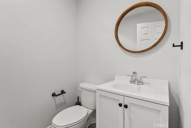 $4,500 | 24722 Via Carlos, Laguna Niguel, CA 92677