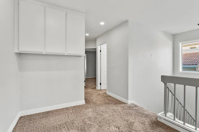 $4,500 | 24722 Via Carlos, Laguna Niguel, CA 92677