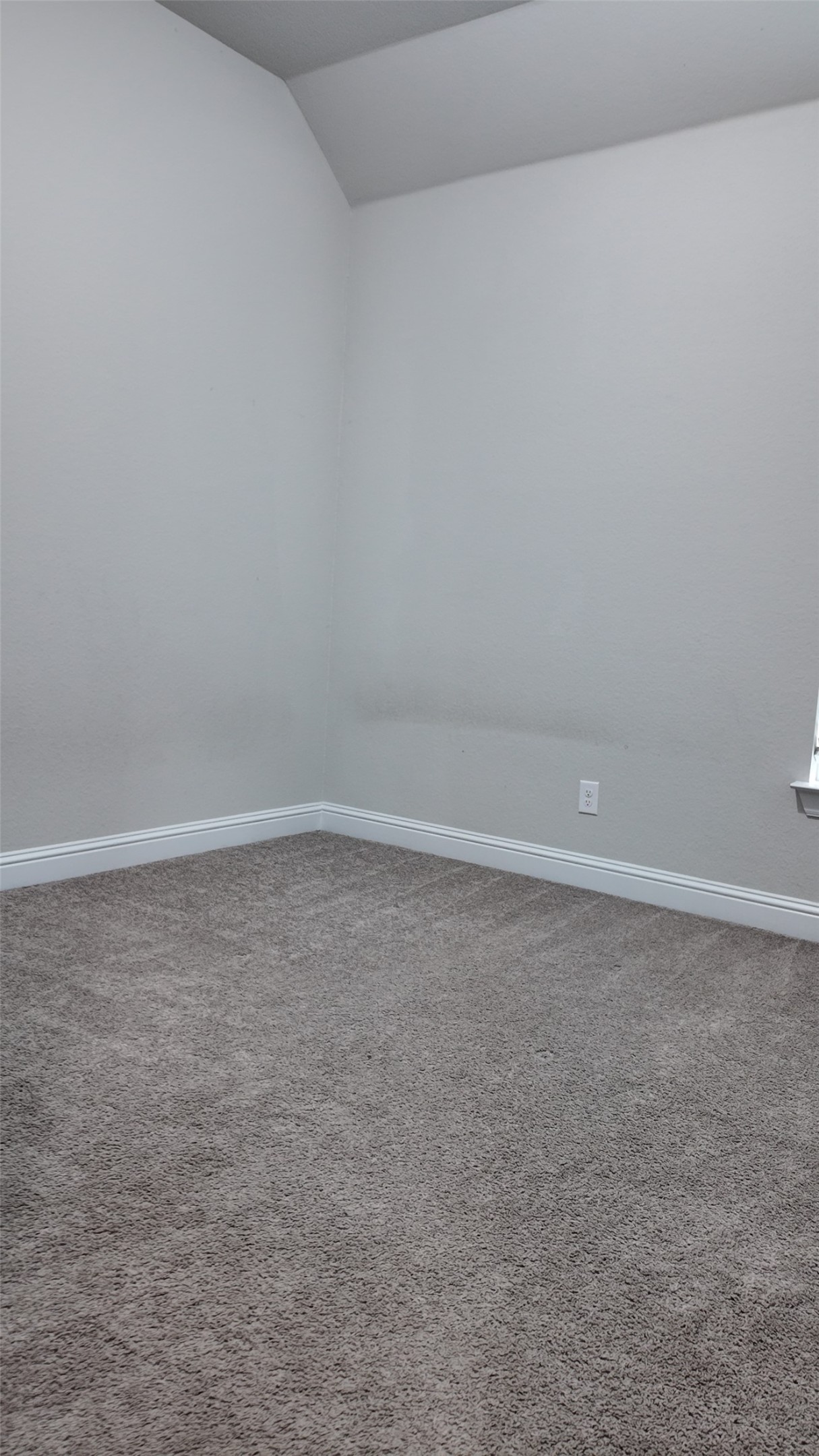 2320 Base Burner Path Leander, TX 78641 - Photo 11 of 24 A well-maintained carpeted room offers a fresh start for any purpose.