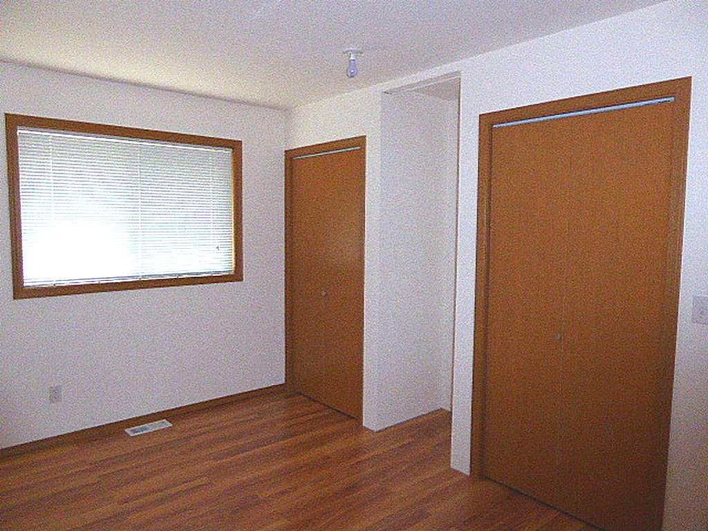 1348 Peachcrest Road, Unit A Kettle Falls, WA 99141 - Photo 11 of 20 Gallery Image 11
