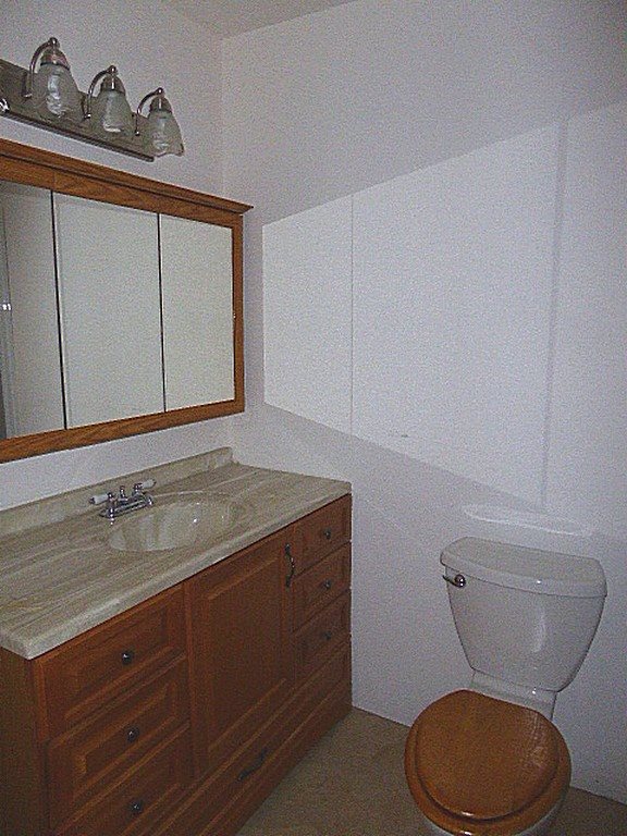 1348 Peachcrest Road, Unit A Kettle Falls, WA 99141 - Photo 13 of 20 Gallery Image 13