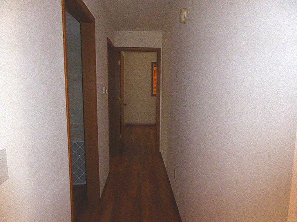 1348 Peachcrest Road, Unit A Kettle Falls, WA 99141 - Photo 15 of 20 Gallery Image 15