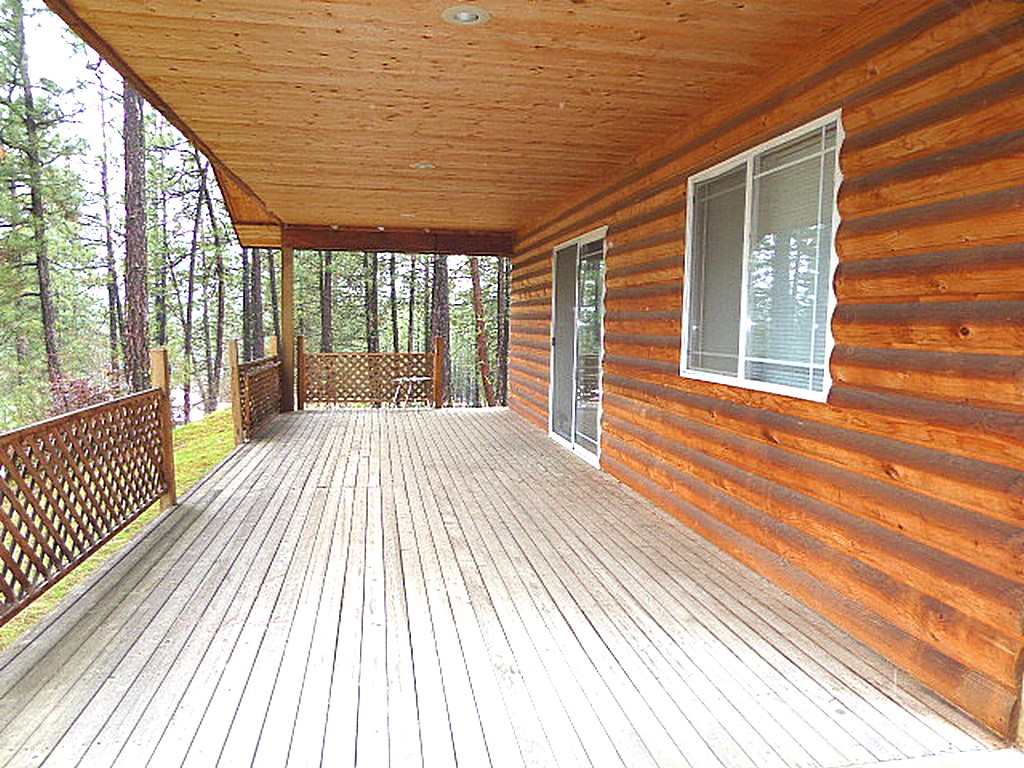 1348 Peachcrest Road, Unit A Kettle Falls, WA 99141 - Photo 18 of 20 Gallery Image 18