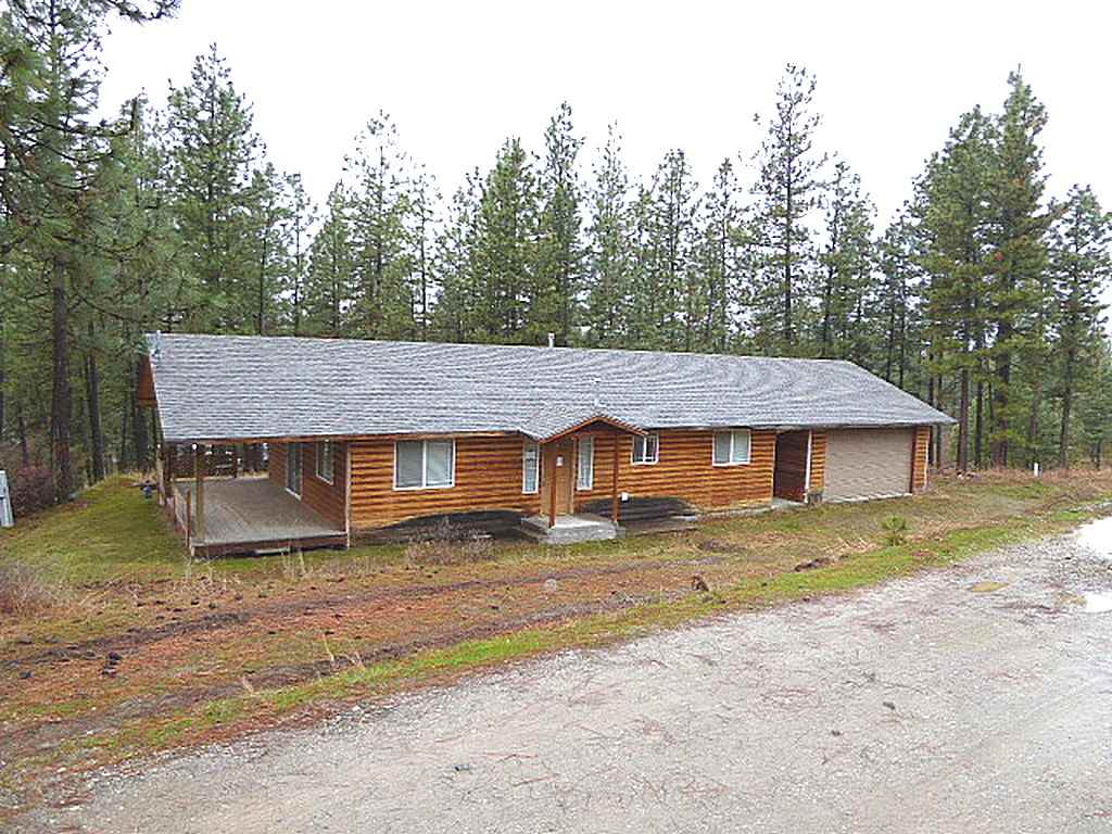 1348 Peachcrest Road, Unit A Kettle Falls, WA 99141 - Photo 20 of 20 Gallery Image 20