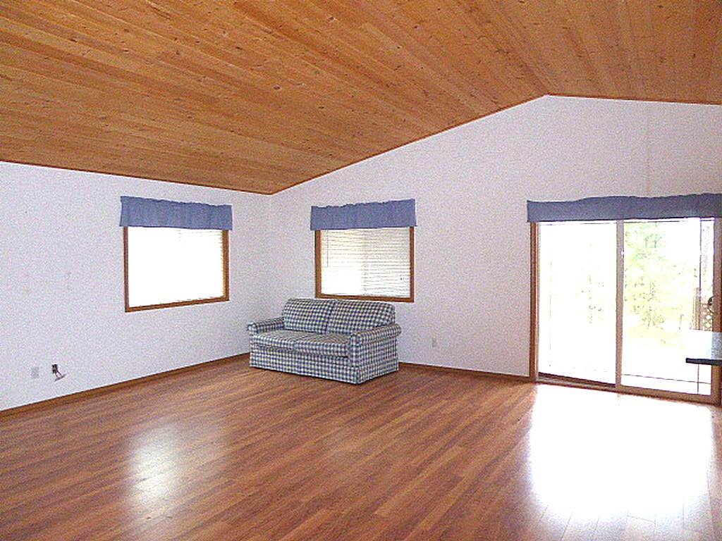 1348 Peachcrest Road, Unit A Kettle Falls, WA 99141 - Photo 3 of 20 Gallery Image 3