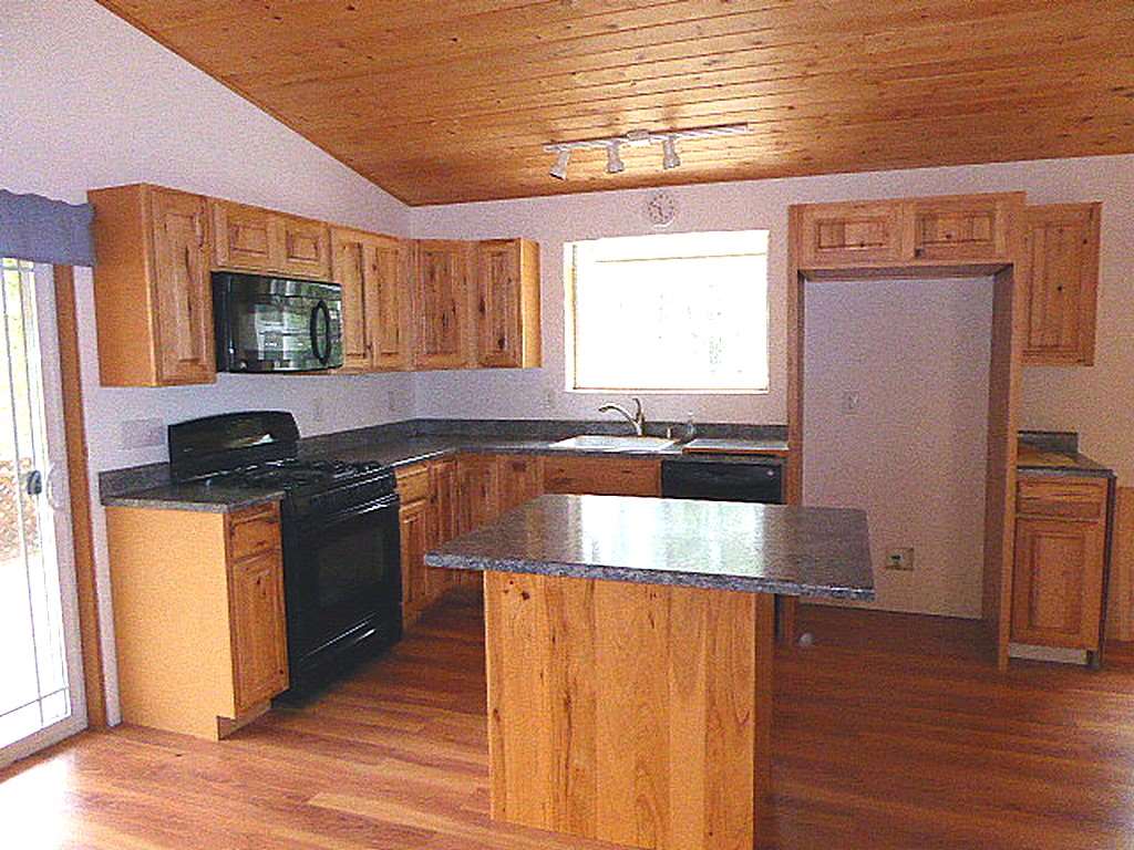 1348 Peachcrest Road, Unit A Kettle Falls, WA 99141 - Photo 6 of 20 Gallery Image 6