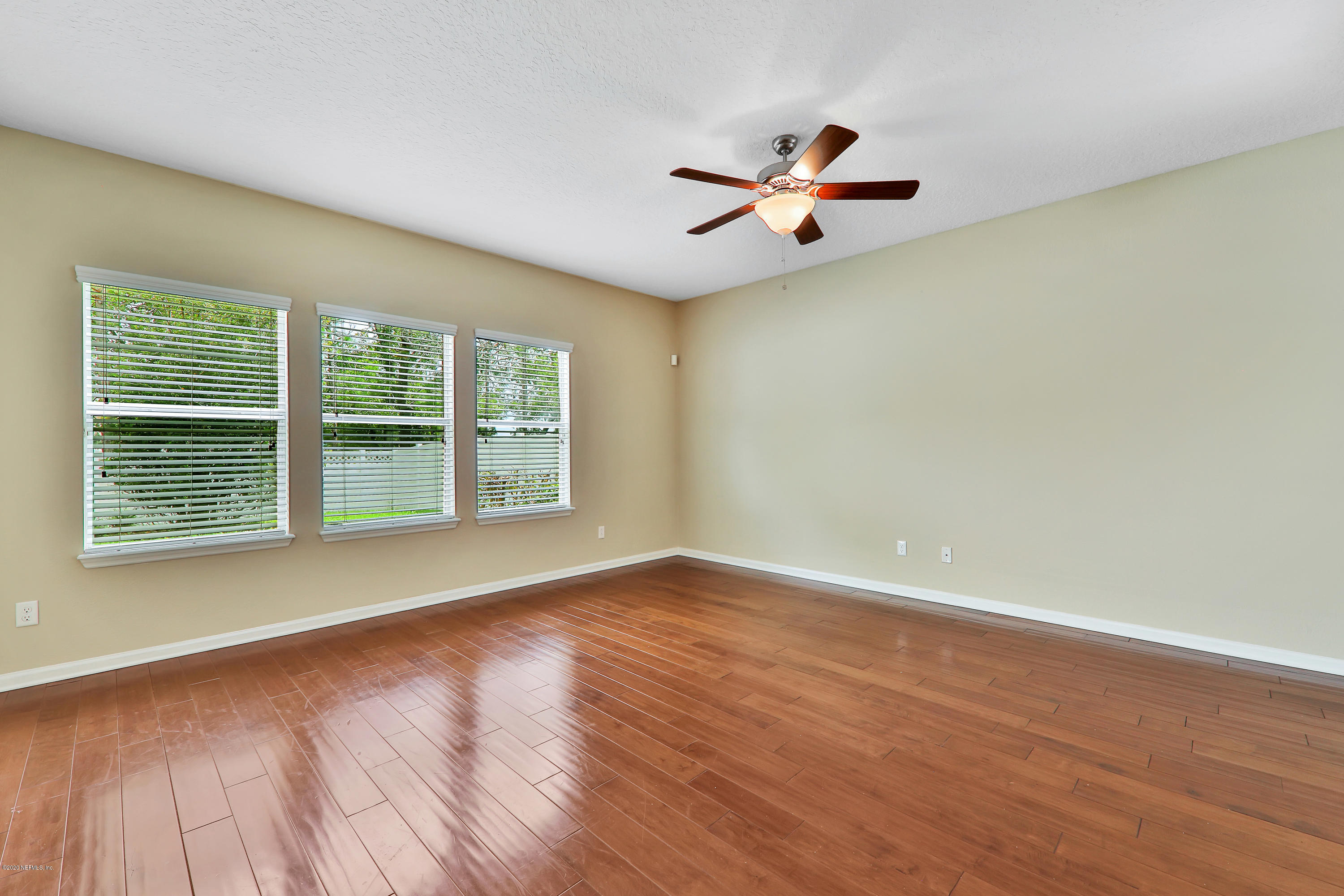 3810 Chasing Falls Road Orange Park, FL 32065 - Photo 14 of 38 Family/Great Room
