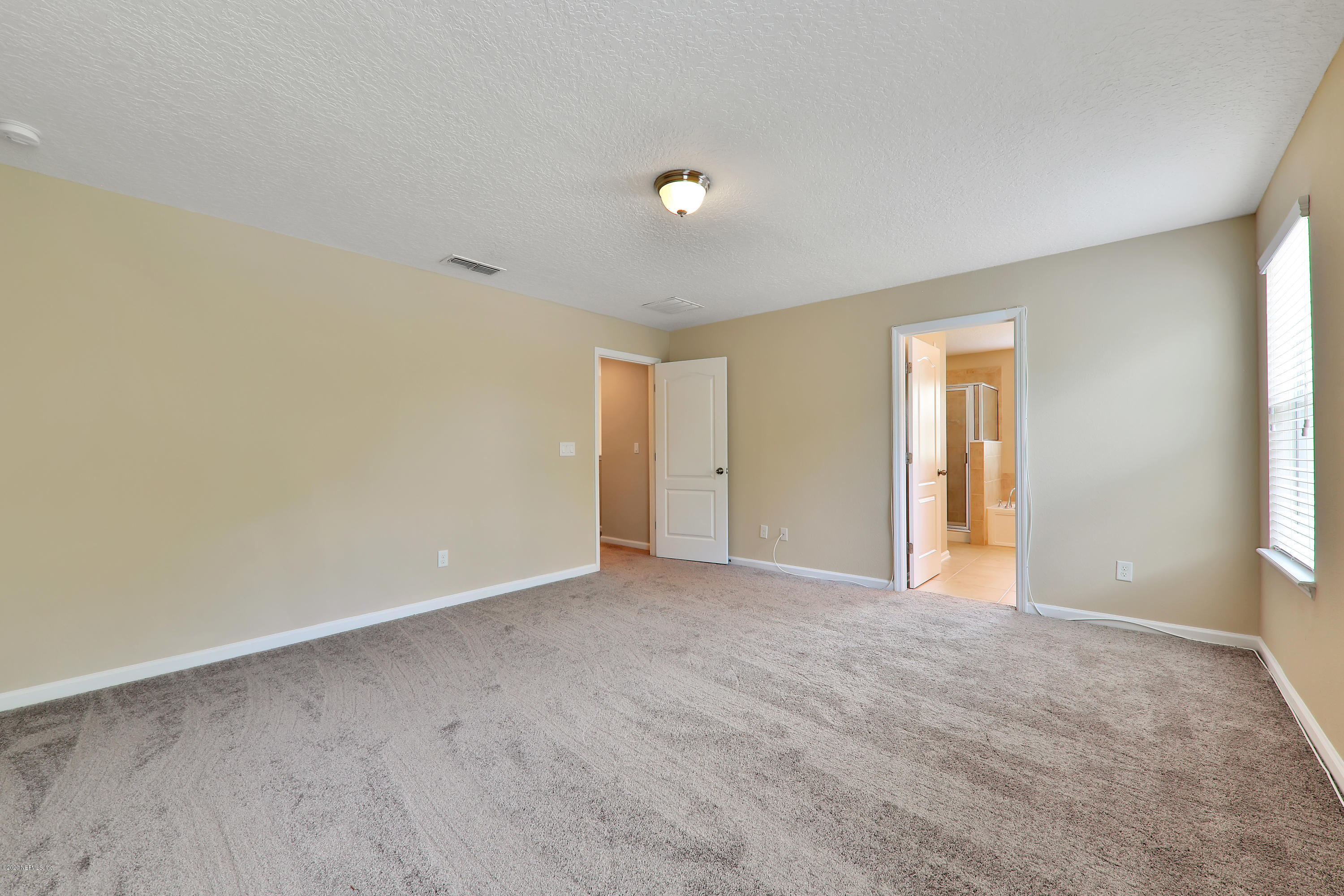 3810 Chasing Falls Road Orange Park, FL 32065 - Photo 16 of 38 Master BR