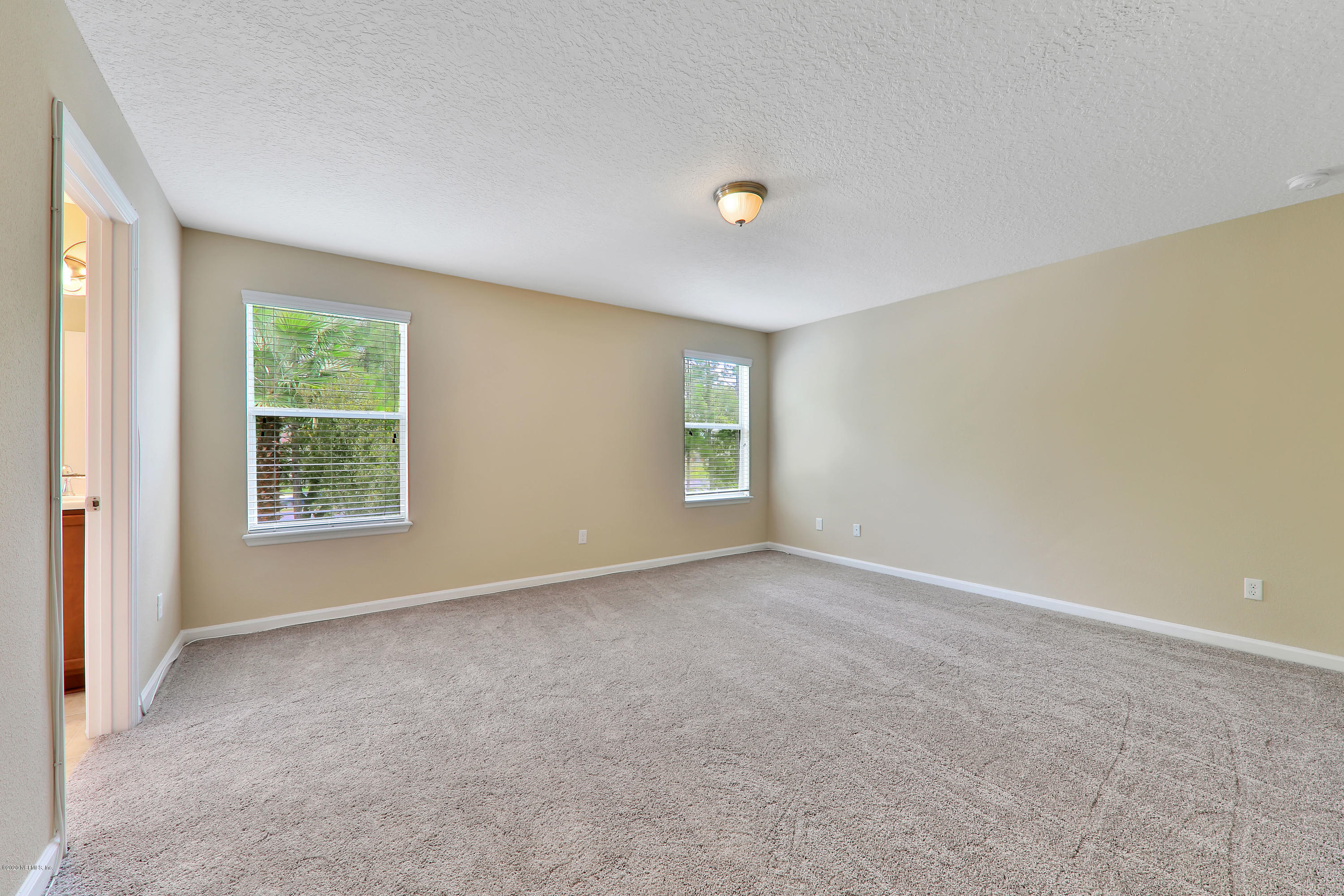 3810 Chasing Falls Road Orange Park, FL 32065 - Photo 17 of 38 Master BR