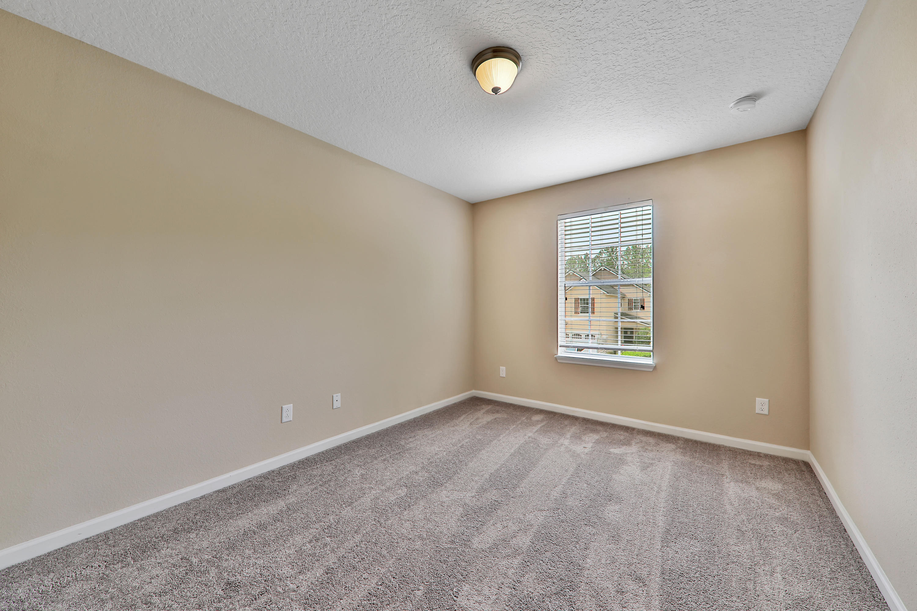 3810 Chasing Falls Road Orange Park, FL 32065 - Photo 23 of 38 Bedroom 2