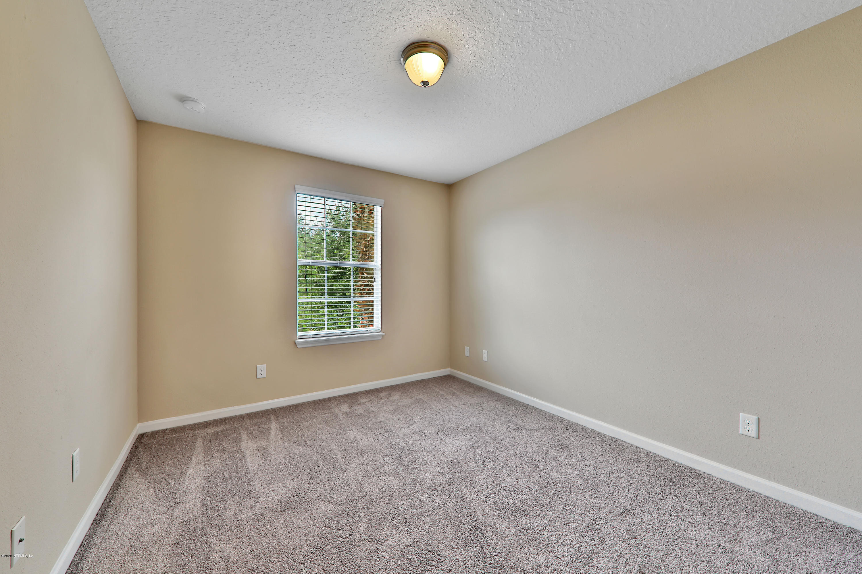 3810 Chasing Falls Road Orange Park, FL 32065 - Photo 24 of 38 Bedroom 3