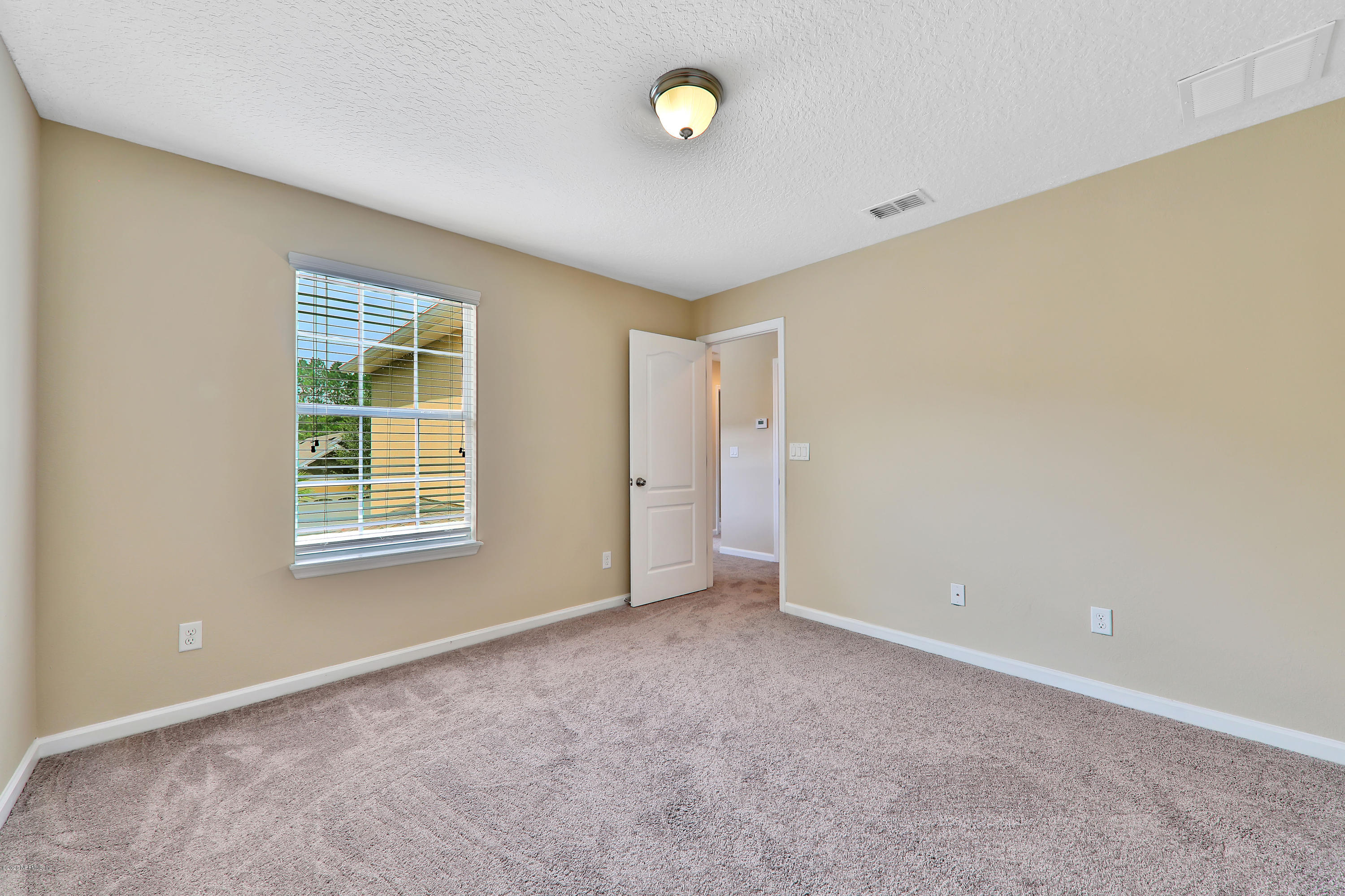 3810 Chasing Falls Road Orange Park, FL 32065 - Photo 27 of 38 Bedroom 4