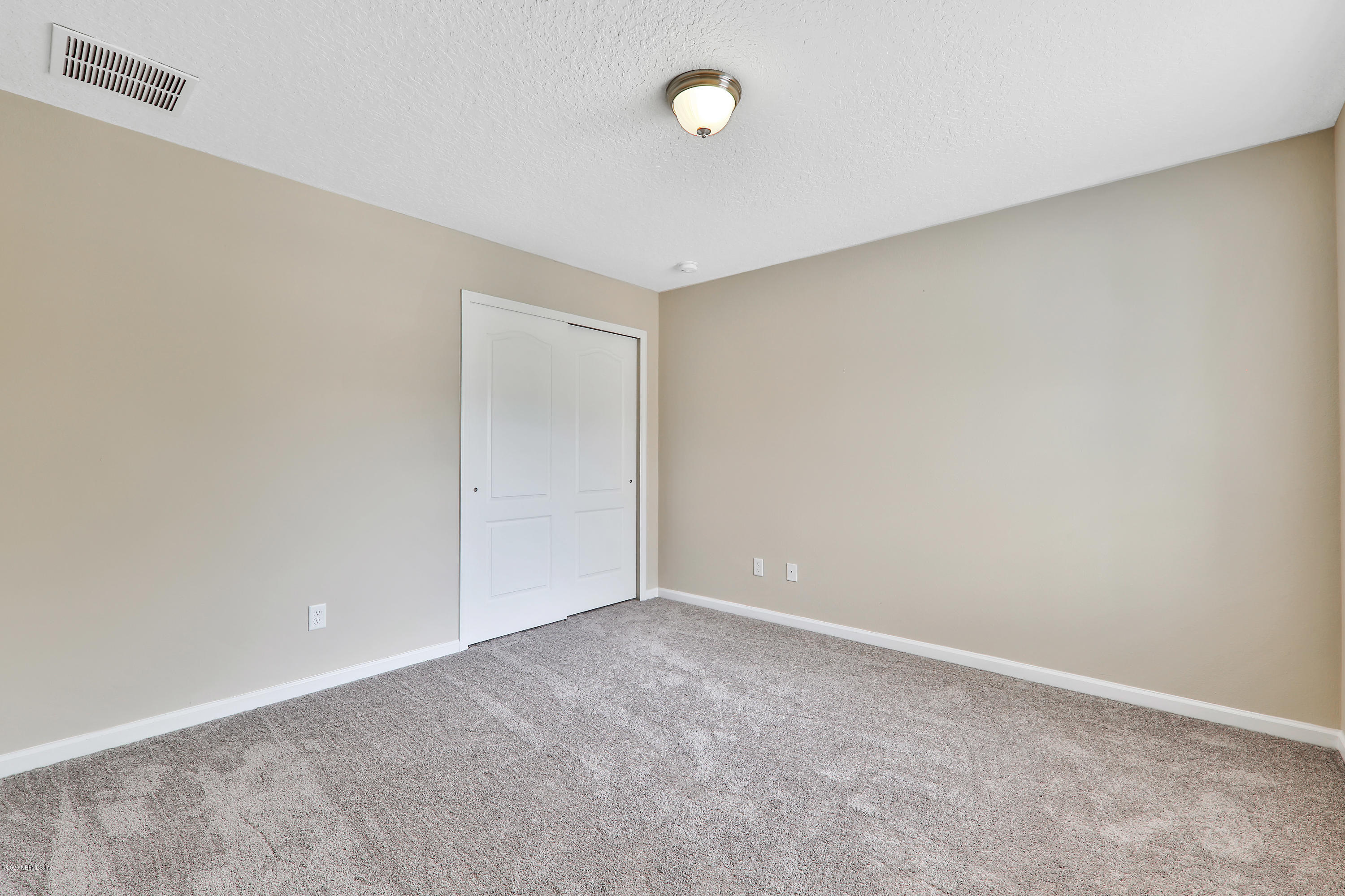 3810 Chasing Falls Road Orange Park, FL 32065 - Photo 28 of 38 Bedroom 4