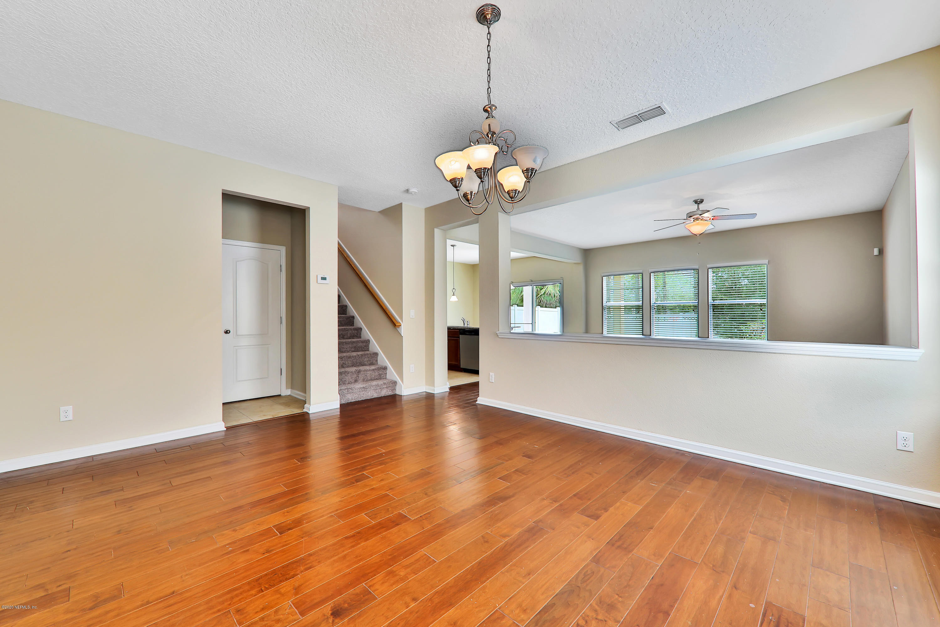 3810 Chasing Falls Road Orange Park, FL 32065 - Photo 5 of 38 Dining