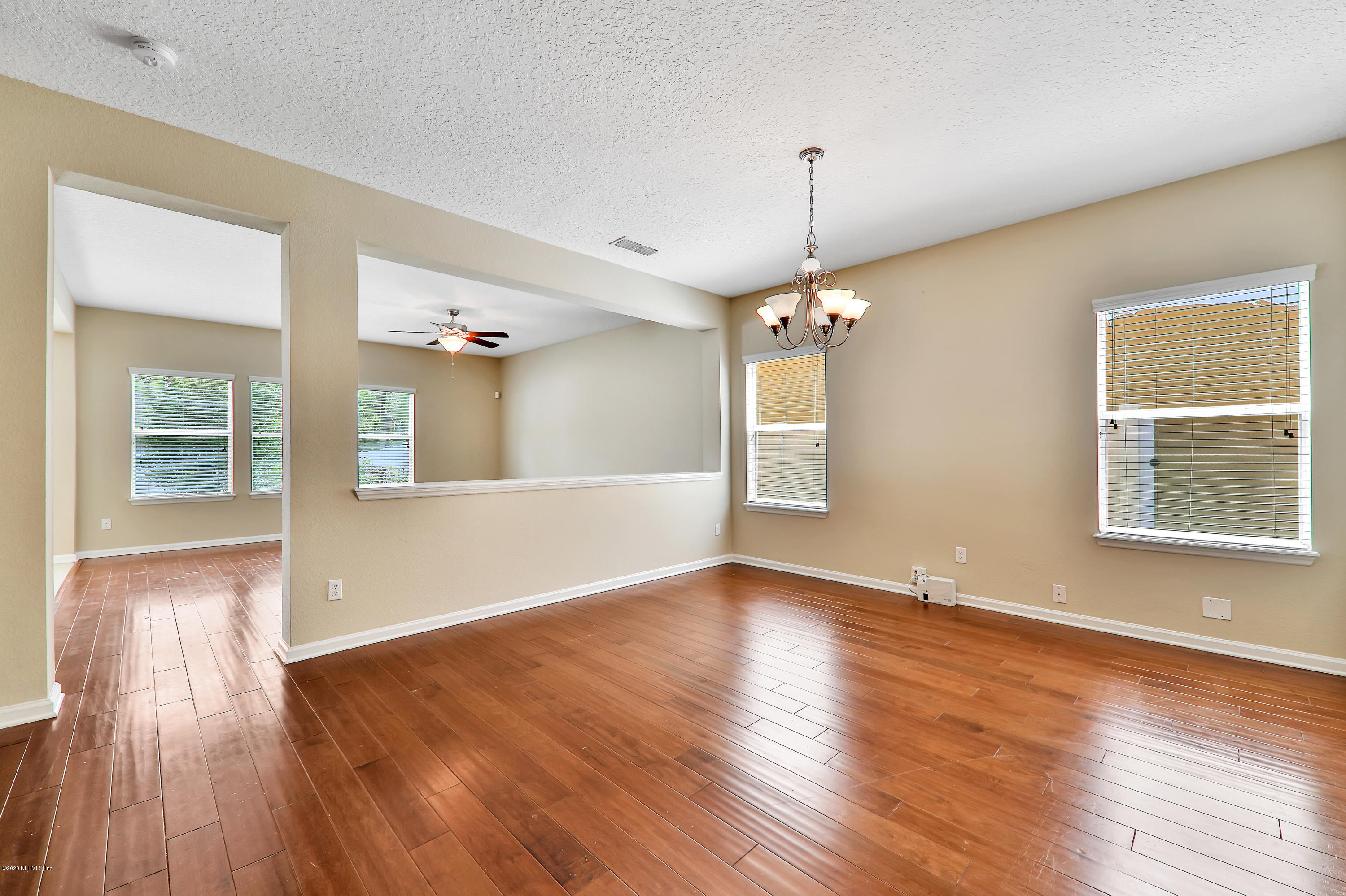 3810 Chasing Falls Road Orange Park, FL 32065 - Photo 7 of 38 Dining