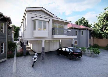 $4,900,000 | 839 G Avenue, Unit A, Coronado, CA 92118