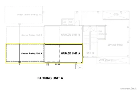 $4,900,000 | 839 G Avenue, Unit A, Coronado, CA 92118