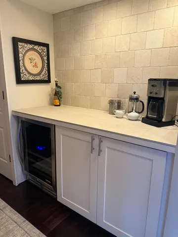 $569,000 | 10 East Ontario Street, Unit 4908, Chicago, IL 60611