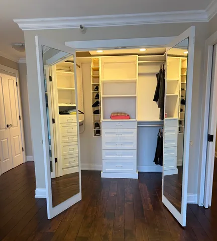 $569,000 | 10 East Ontario Street, Unit 4908, Chicago, IL 60611