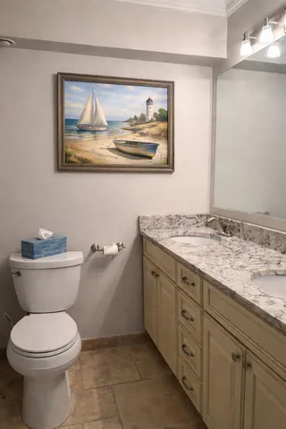 $569,000 | 10 East Ontario Street, Unit 4908, Chicago, IL 60611