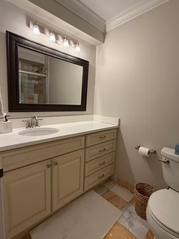 $569,000 | 10 East Ontario Street, Unit 4908, Chicago, IL 60611