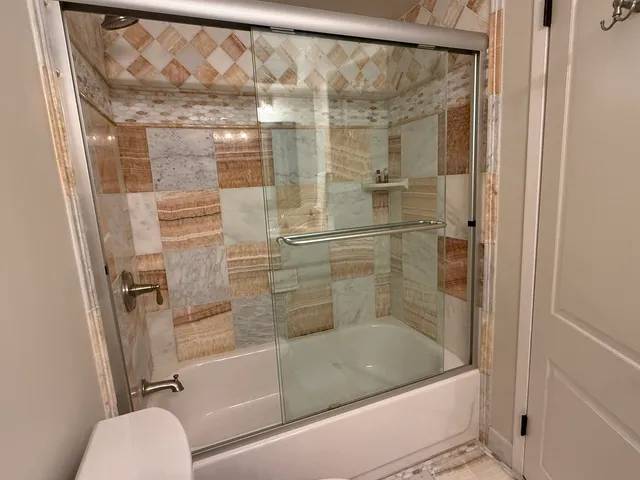 $569,000 | 10 East Ontario Street, Unit 4908, Chicago, IL 60611