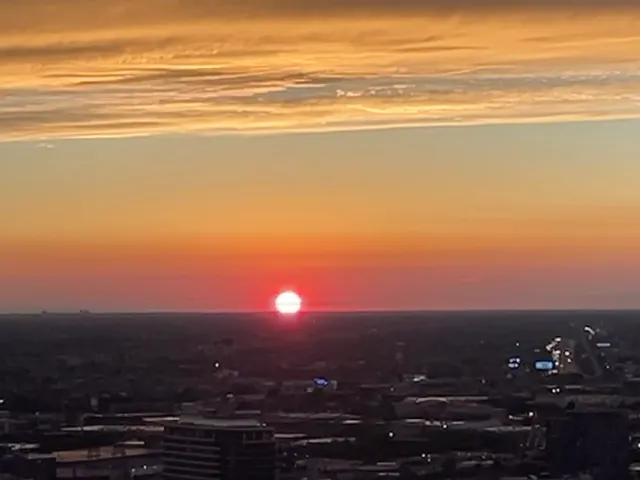 $569,000 | 10 East Ontario Street, Unit 4908, Chicago, IL 60611