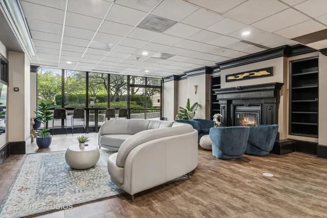 $569,000 | 10 East Ontario Street, Unit 4908, Chicago, IL 60611